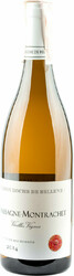 Вино Maison Roche de Bellene. Chassagne-Montrachet "Vieilles Vignes" AOC