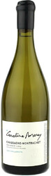 Вино Caroline Morey. Chassagne-Montrachet Premier Cru "Les Caillerets" AOC