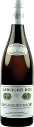 Вино Laboure-Roi. Chassagne Montrachet AOC