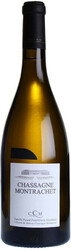 Вино Famille Picard. Chassagne-Montrachet AOC