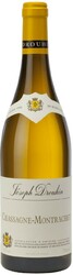 Вино Joseph Drouhin, Chassagne-Montrachet AOC, 2008