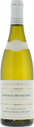 Вино Domaine Michel Niellon. Chassagne-Montrachet