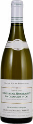 Вино Domaine Michel Niellon. Chassagne-Montrachet Premier Cru "Les Champgains"