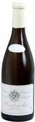 Вино Domaine Baron Thenard. Montrachet Grand Cru AOC