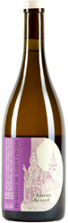 Вино Domaine de Saint Pierre. Chateau Renard AOC