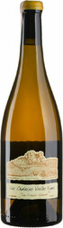 Вино Jean-Francois Ganevat. "Les Chalasses Vieilles Vignes". Cotes du Jura AOC