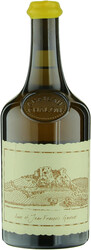 Вино Anne et Jean-Francois Ganevat, "Chateau Chalon" AOC, 2010, 620 мл