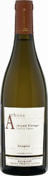 Вино Domaine Rijckaert. "Grand Elevage" Vieilles Vignes. Arbois AOC