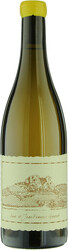 Вино Anne et Jean-Francois Ganevat. "Schiste". Arbois AOC