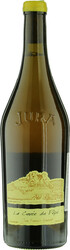 Вино Jean-Francois Ganevat. "La Cuvee du Pepe". Cotes du Jura AOC