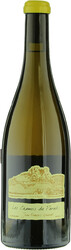 Вино Jean-Francois Ganevat. "Les Chamois du Paradis". Cotes du Jura AOC