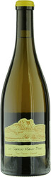 Вино Jean-Francois Ganevat. "Les Chalasses Marnes Bleues". Cotes du Jura AOC
