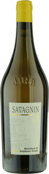 Вино Benedicte & Stephane Tissot. Savagnin. Arbois AOC