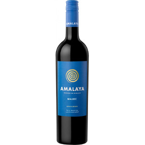 Вино "Amalaya"