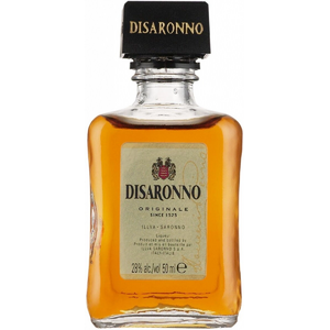 Ликер "Disaronno" Originale, 50 мл