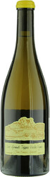 Вино Jean-Francois Ganevat. "Les Grands Teppes" Vieilles Vignes. Cotes du Jura AOC