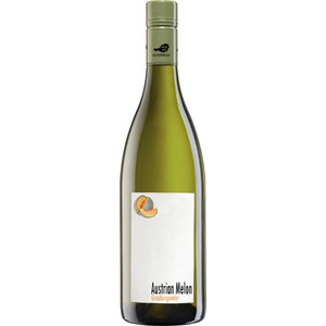 Вино Weingut R&A Pfaffl. "Austrian Melon"