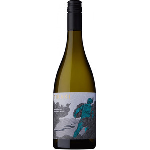 Вино Tiraki, Marlborough Sauvignon Blanc, 2022