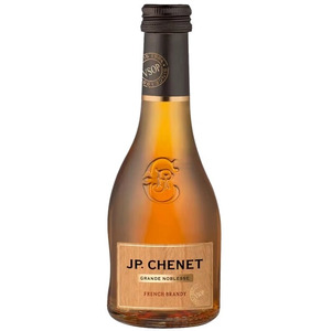 Бренди J. P. Chenet, VSOP, 200 мл