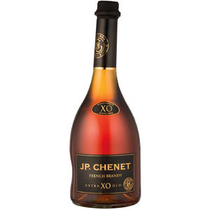 Бренди J. P. Chenet, XO, 0.5 л