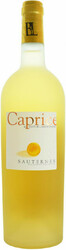 Вино Caprice de Bastor-Lamontagne Sauternes AOC
