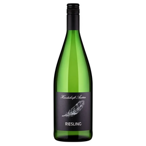 Вино Handschrift Austria, Riesling, 1 л 13%