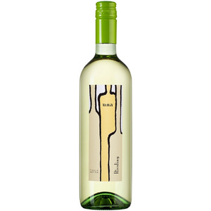 Вино "UNA" Riesling