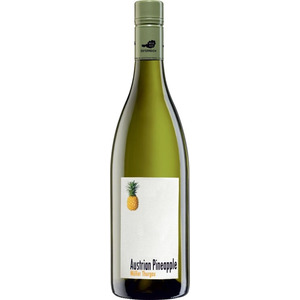 Вино Weingut R&A Pfaffl. "Austrian Pineapple"