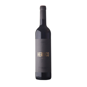 Вино Regina Viarum, "Heroico", Ribeira Sacra DO