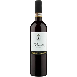 Вино "Bricco Gaiano" Barolo DOCG