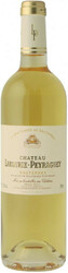 Вино Chateau Lafaurie-Peyraguey, Sauternes 1-er Cru Classe, 2006