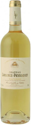 Вино Chateau Lafaurie-Peyraguey. Sauternes 1-er Cru Classe