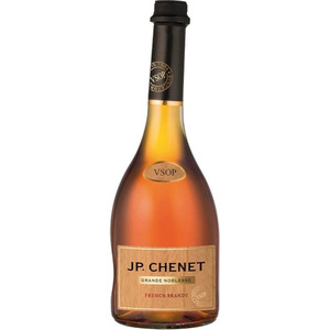 Бренди J. P. Chenet, VSOP, 0.7 л