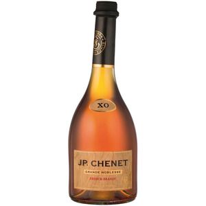 Бренди J. P. Chenet, VSOP, 0.5 л