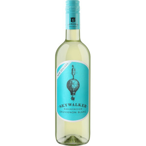 Вино "Skywalker" Marlborough Sauvignon Blanc