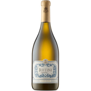 Вино "Rutini" Chardonnay