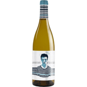Вино Bodega El Angosto. "Soldadito Marinero". Valencia DOP