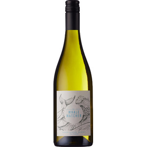 Вино "The Whale Watcher" Sauvignon Blanc, 2022