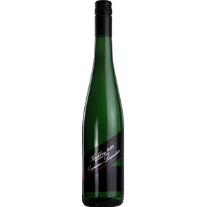 Вино Heymann-Lowenstein. "Kirchberg" Riesling GG