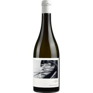Вино Il Poggiarello. "Come il Vento" Sauvignon. Emilia IGT