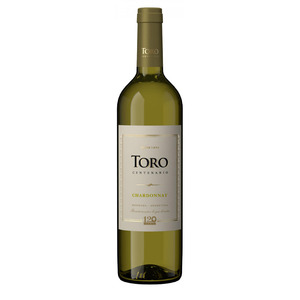 Вино Torrontes Toro Centenario