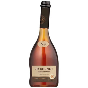 Бренди J. P. Chenet, VS, 0.7 л