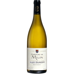 Вино Chateau de Melin. Auxey-Duresses AOC