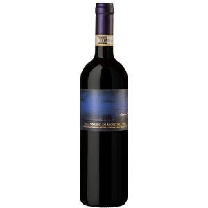 Вино Agostina Pieri. Brunello di Montalcino DOCG
