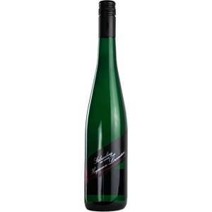 Вино Heymann-Lowenstein. "Stolzenberg" Riesling GG