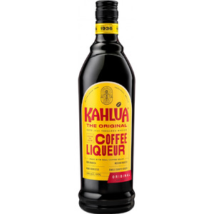 Ликер "Kahlua", 0.75 л