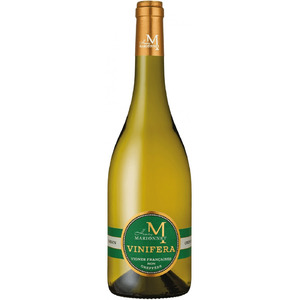 Вино Henry Marionnet. "Vinifera" Chenin. Touraine AOC