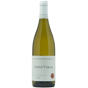 Вино Maison Roche de Bellene. Saint-Veran AOC