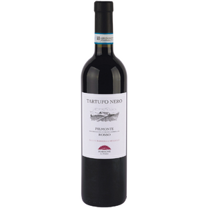 Вино Famiglia Marrone, Tartufo Nero