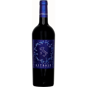 Вино "Astrale" Rosso, 1.5 л